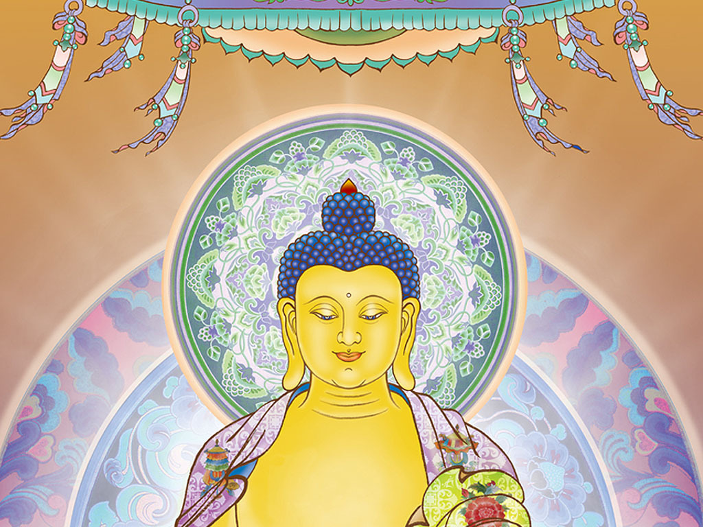 心经的人生智慧,心经十二小时讲解