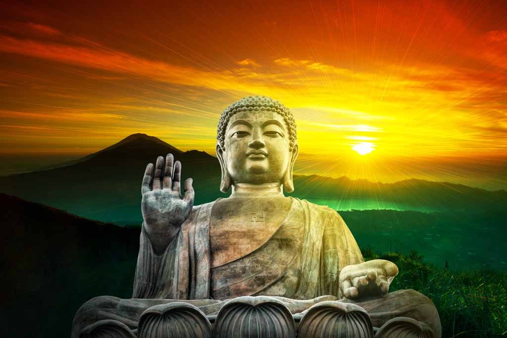 心经的人生智慧,心经十二小时讲解