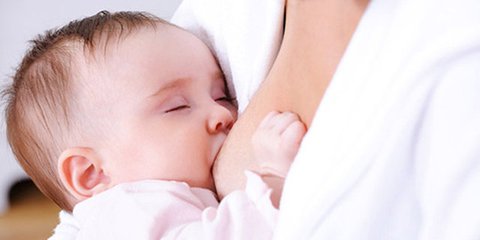 宝宝湿疹拉肚子喝什么奶粉,宝宝肚脐湿疹怎么治疗