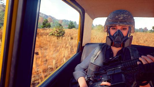 绝地求生被vac封禁还能解封吗,绝地求生机器码解封教程win10