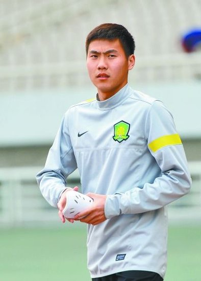 足球推荐最具观赏性的球员,足球球员大盘点