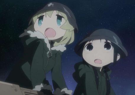 十部让人看了还想看的动画,最值得一看的十部动画