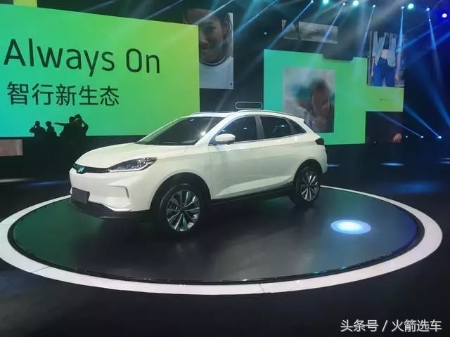 没事光装X，抓住月销8千的讴歌我就可劲儿吐槽！