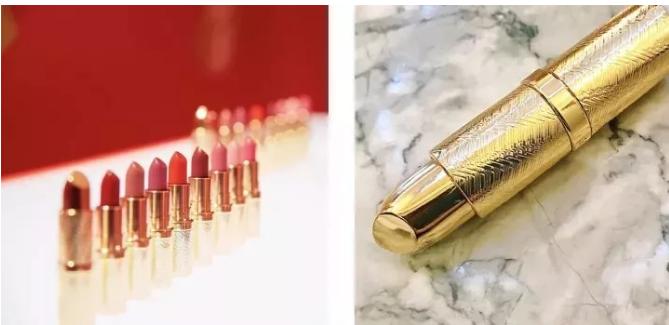 2019最值得买的彩妆,18岁适合的彩妆品牌