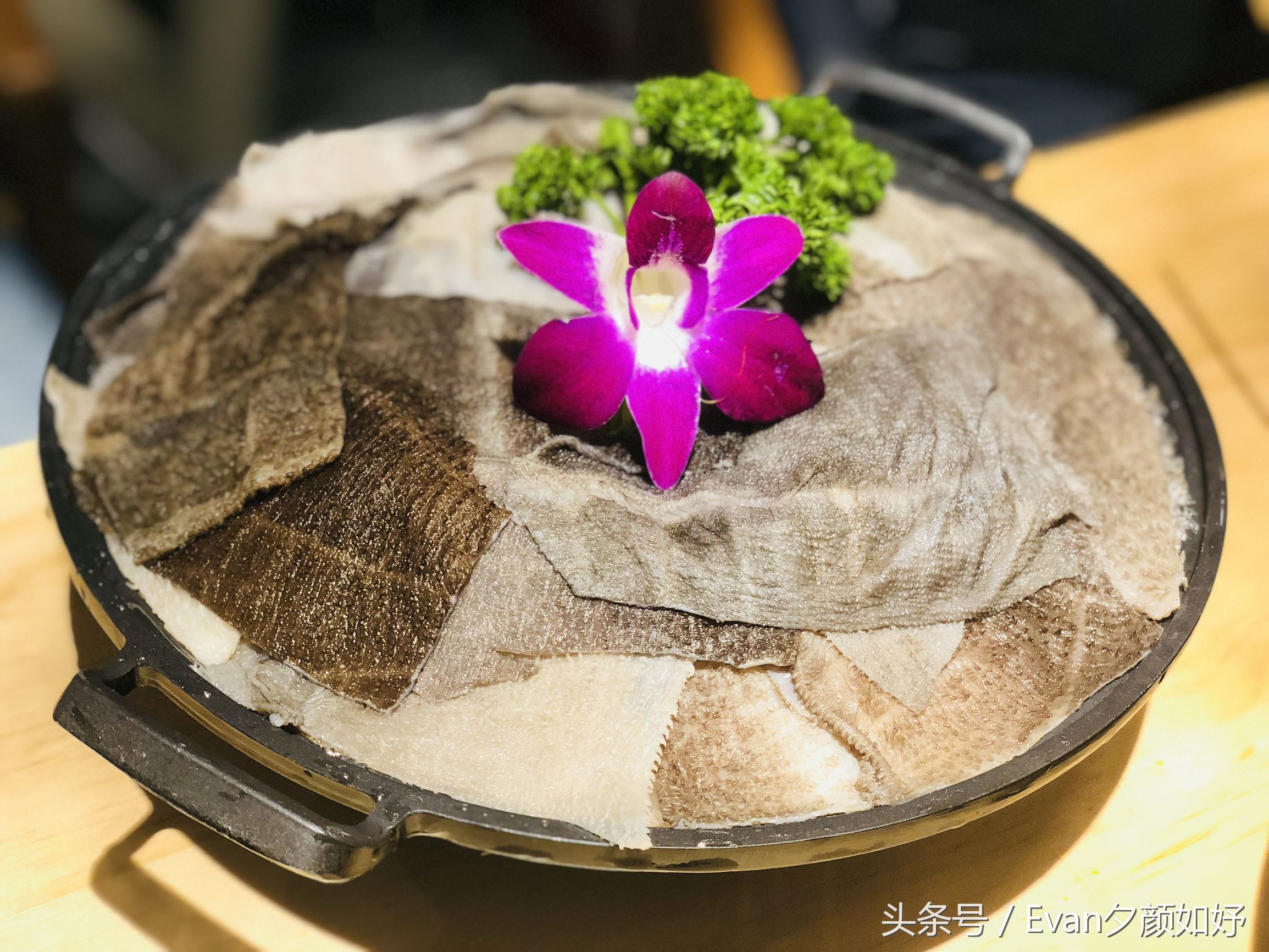 觅串美食,觅串外卖串串火锅