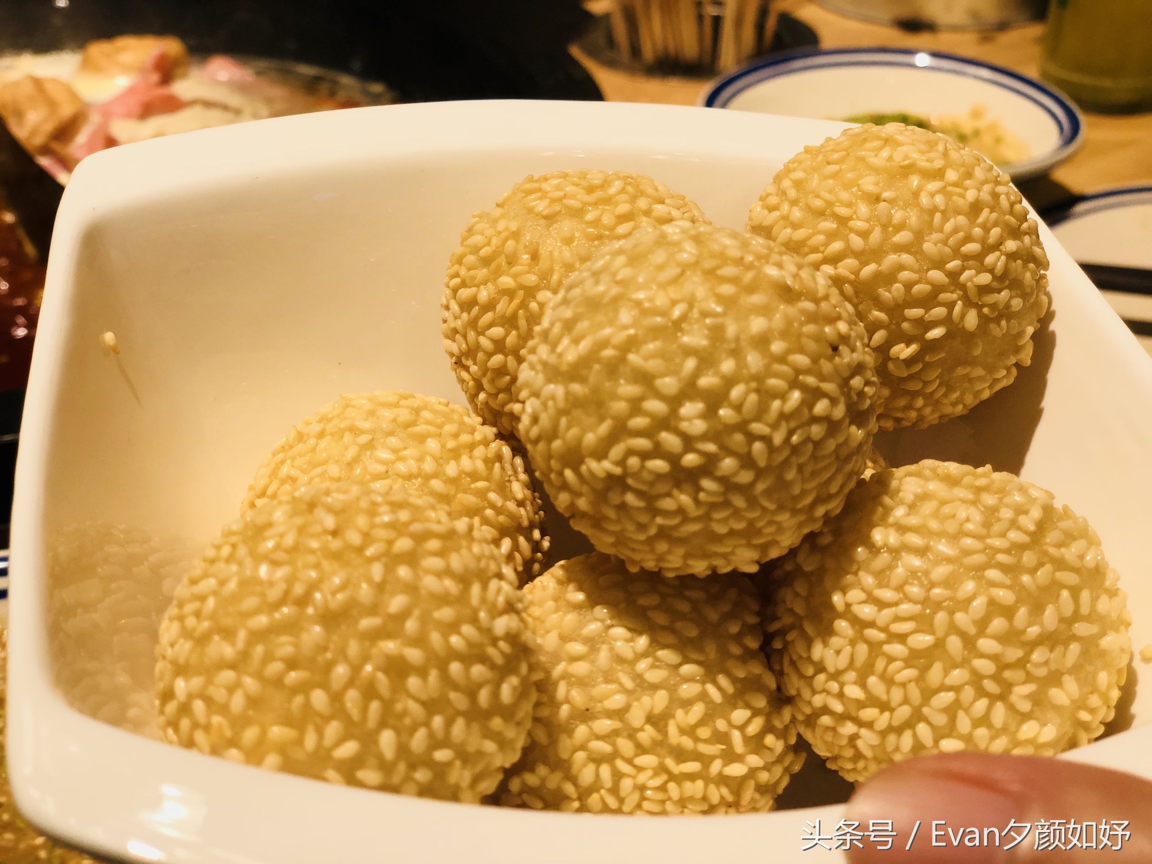 觅串美食,觅串外卖串串火锅