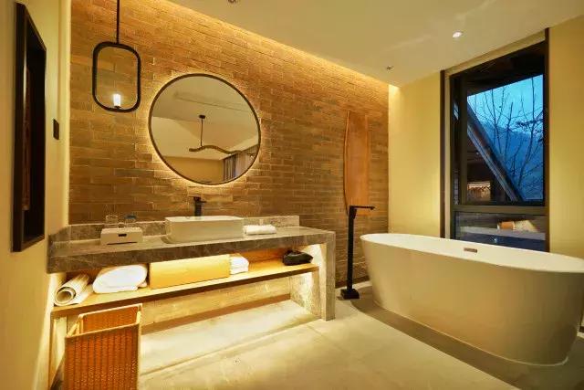 富春江最美的酒店,富春江边度假酒店