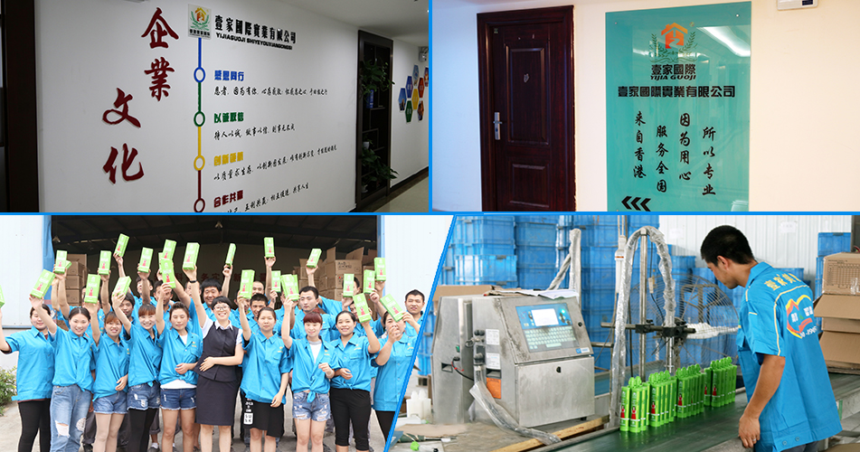 最新最全瓷砖美缝剂施工方法,瓷砖美缝剂施工方法简单容易上手