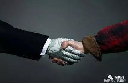 对赌协议合法吗算是赌博吗,对赌协议最简单的解释