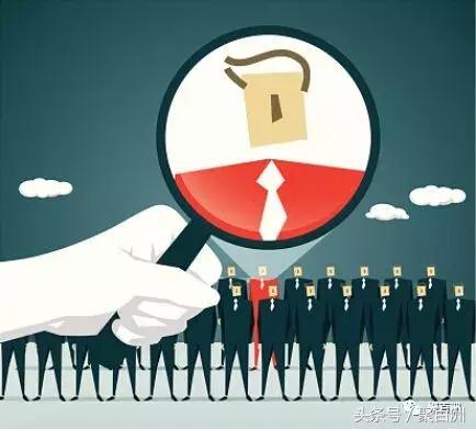 对赌协议合法吗算是赌博吗,对赌协议最简单的解释