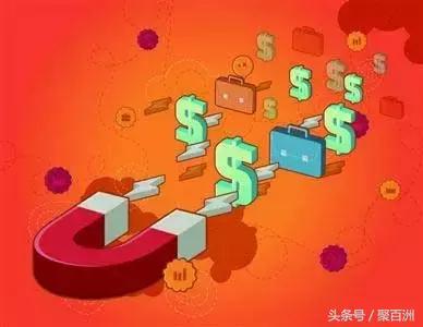 对赌协议合法吗算是赌博吗,对赌协议最简单的解释