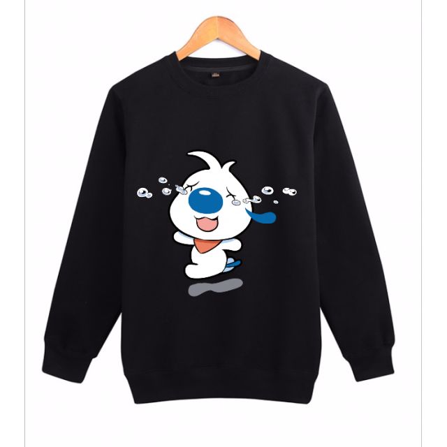 秋冬卫衣清洗保养小技巧,卫衣清洗基本知识