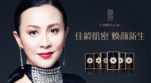 盘点2020网红面膜,盘点面膜爆款