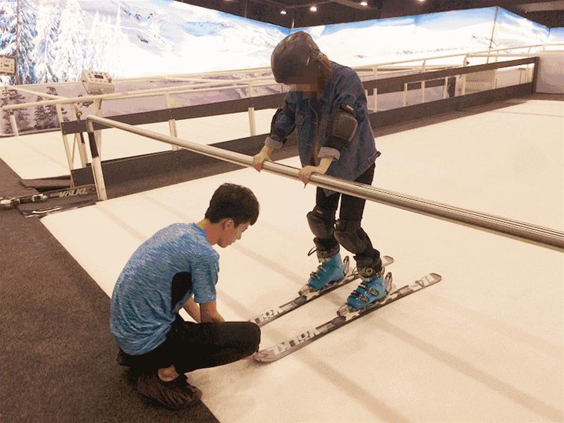 商场和商户之间如何共存,与商场和租户的换位思考