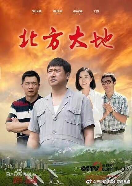 婕斿憳绉﹂洩涓滈樋,涓滈樋婕斿憳绉﹂洩