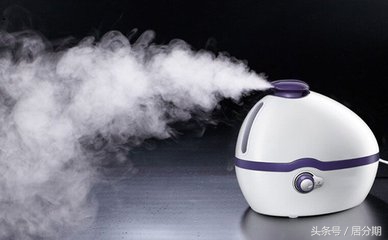 抵御严寒的话,抵御冬天寒冷妙招