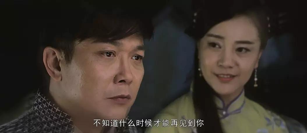 林正英如果没死僵尸片发展会好吗,林正英为啥拍僵尸片就火了