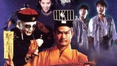 林正英如果没死僵尸片发展会好吗,林正英为啥拍僵尸片就火了