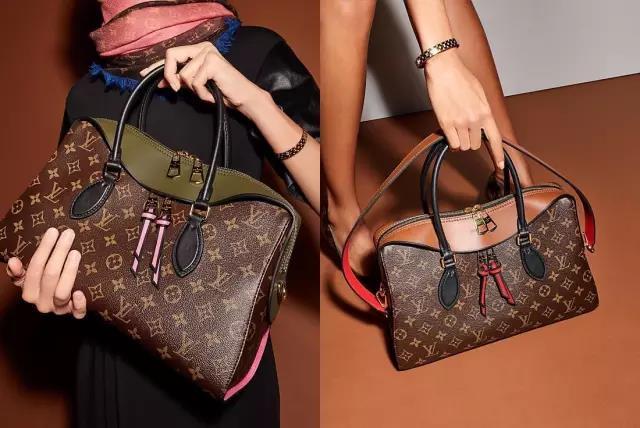 年度包包大盘点,年度包包推荐