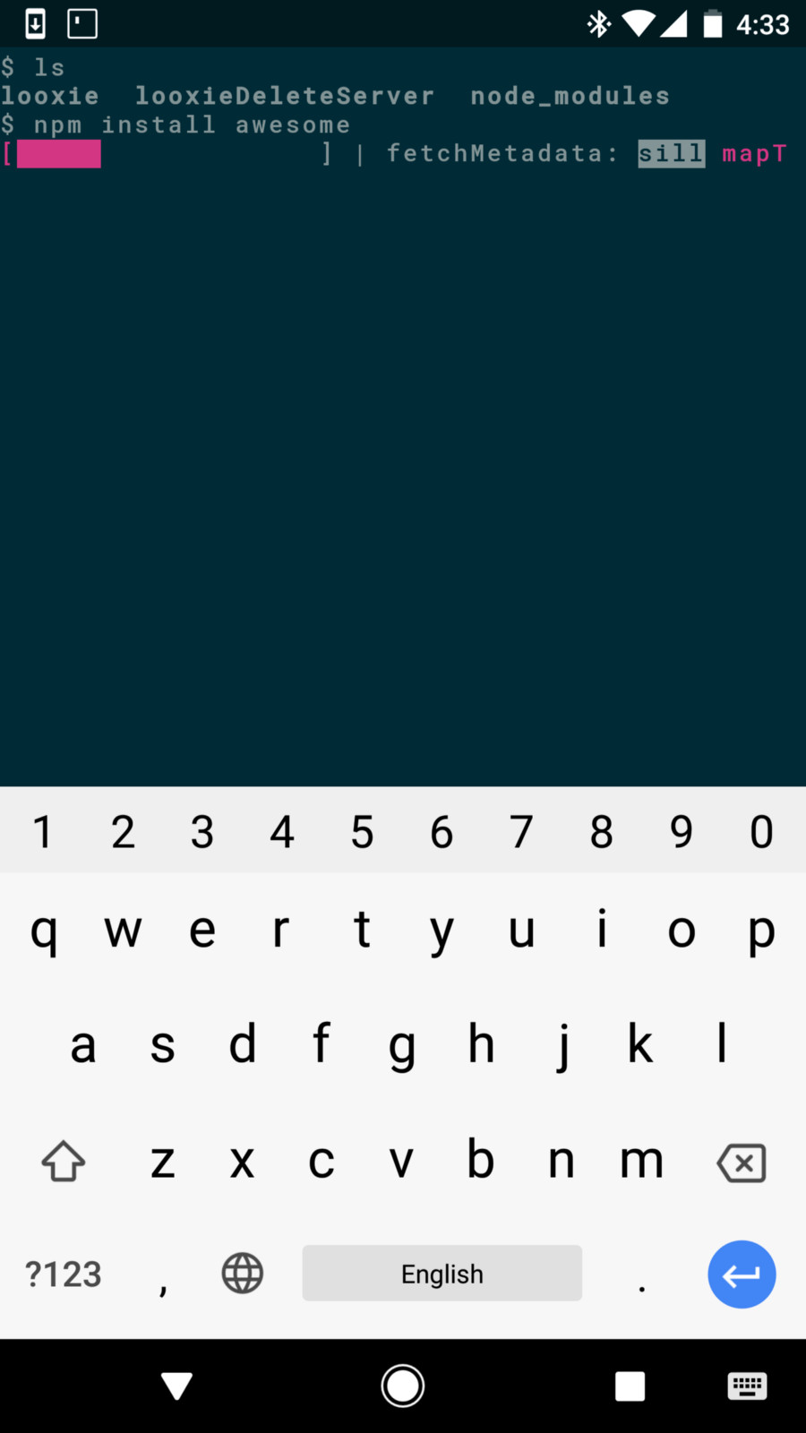 安卓app开发教程书籍下载,哪个软件可以开发安卓app