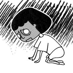 揉耳垂治偏头痛,偏头痛耳垂放血