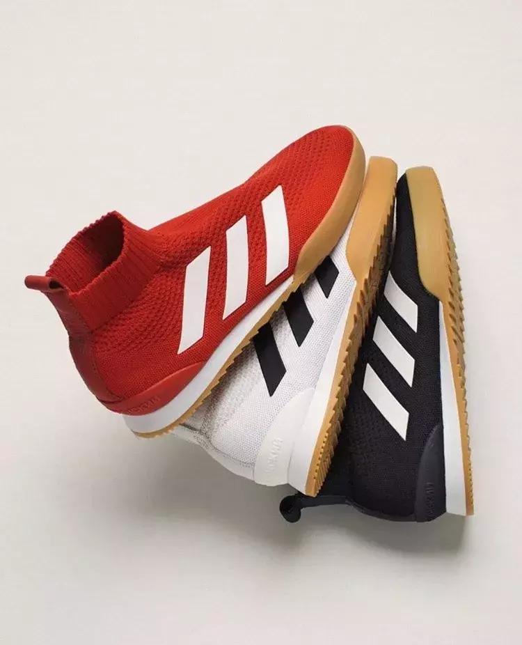 球鞋如何保养才能多穿一段时间,球鞋日常保养的小细节你都知道吗