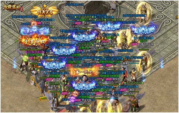 贪玩蓝月请这么多代言人赚钱吗,贪玩蓝月怎么挣钱