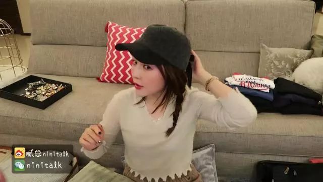 开箱记｜第一波日本好物来袭，买买买才能完美我的旅行