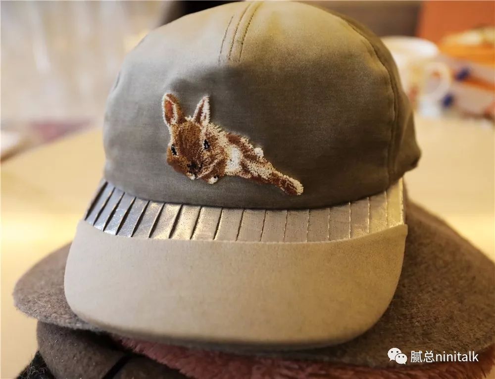 开箱记｜第一波日本好物来袭，买买买才能完美我的旅行