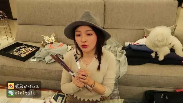 开箱记｜第一波日本好物来袭，买买买才能完美我的旅行