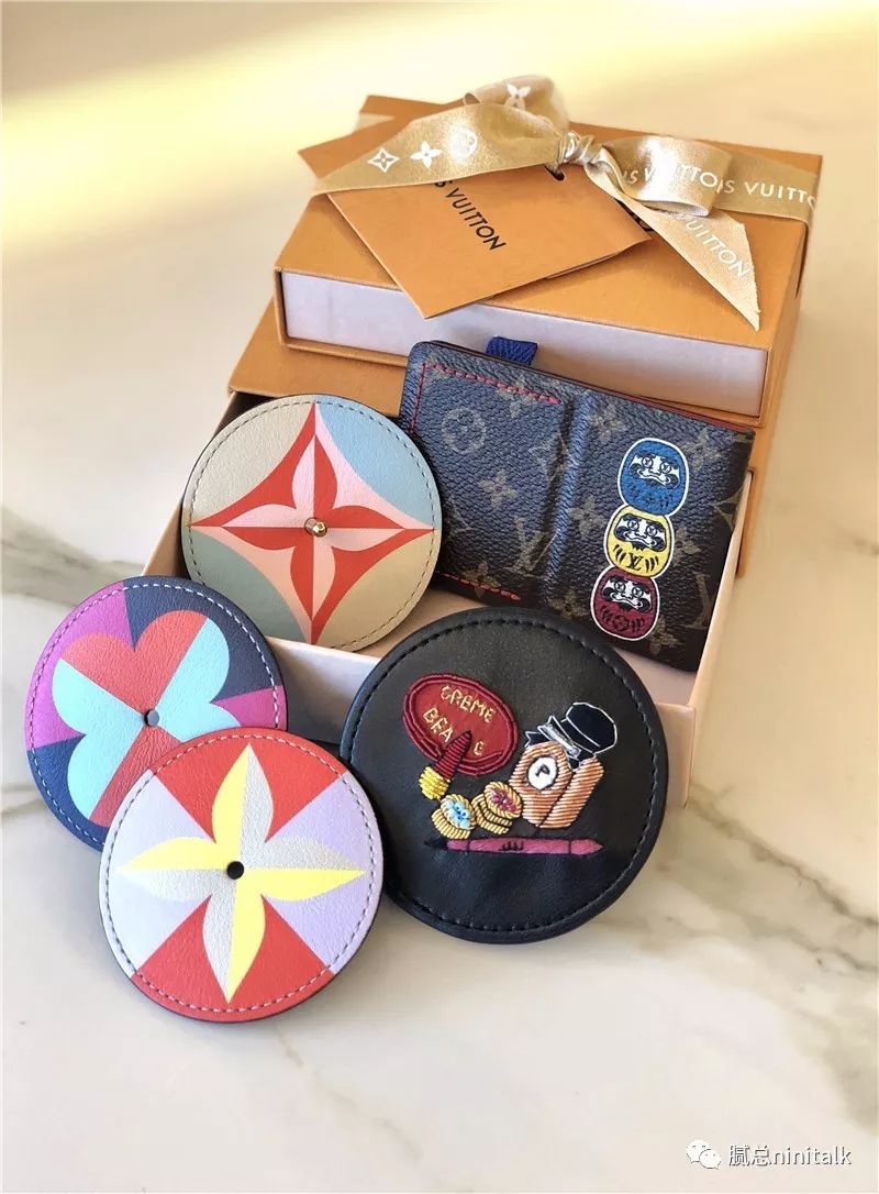 开箱记｜第一波日本好物来袭，买买买才能完美我的旅行