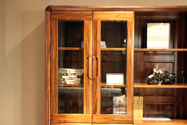 晓月家具官方旗舰店,晓月家居北京实体店