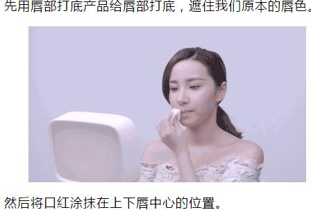 一只眼睛变大一只眼睛小怎么办,如何让眼睛变大变好看小技巧