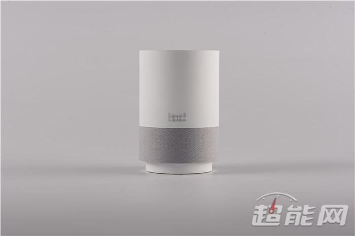 天猫精灵智能音箱音质好,天猫精灵智能音箱有哪些功能