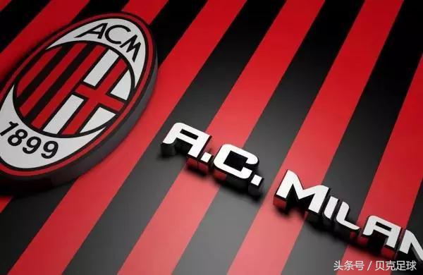 输球！*款贷**！负债！入主米兰的李哥，是足坛的贾跃亭？