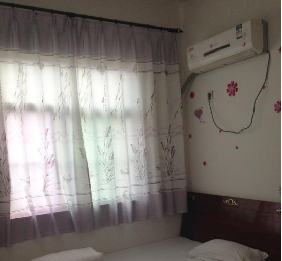 u型轨道窗帘尺寸测量视频教程,量窗帘尺寸怎么算用多少米