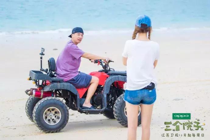 应采儿陈小春七年之痒完整版,陈小春应采儿的婚姻观