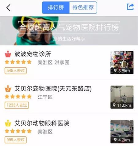 铲屎官宠物诊所,铲屎官宠物医院优惠