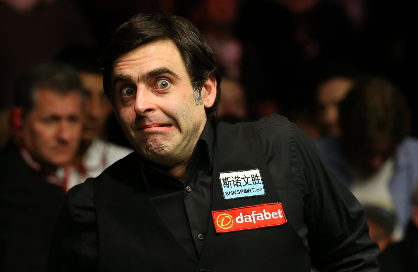 *诺斯**克全球化成果喜人，社交媒体骂战恐吃罚单——赫恩的年终总结