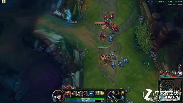 铭瑄gt1030和gtx1050ti,老爷机升级