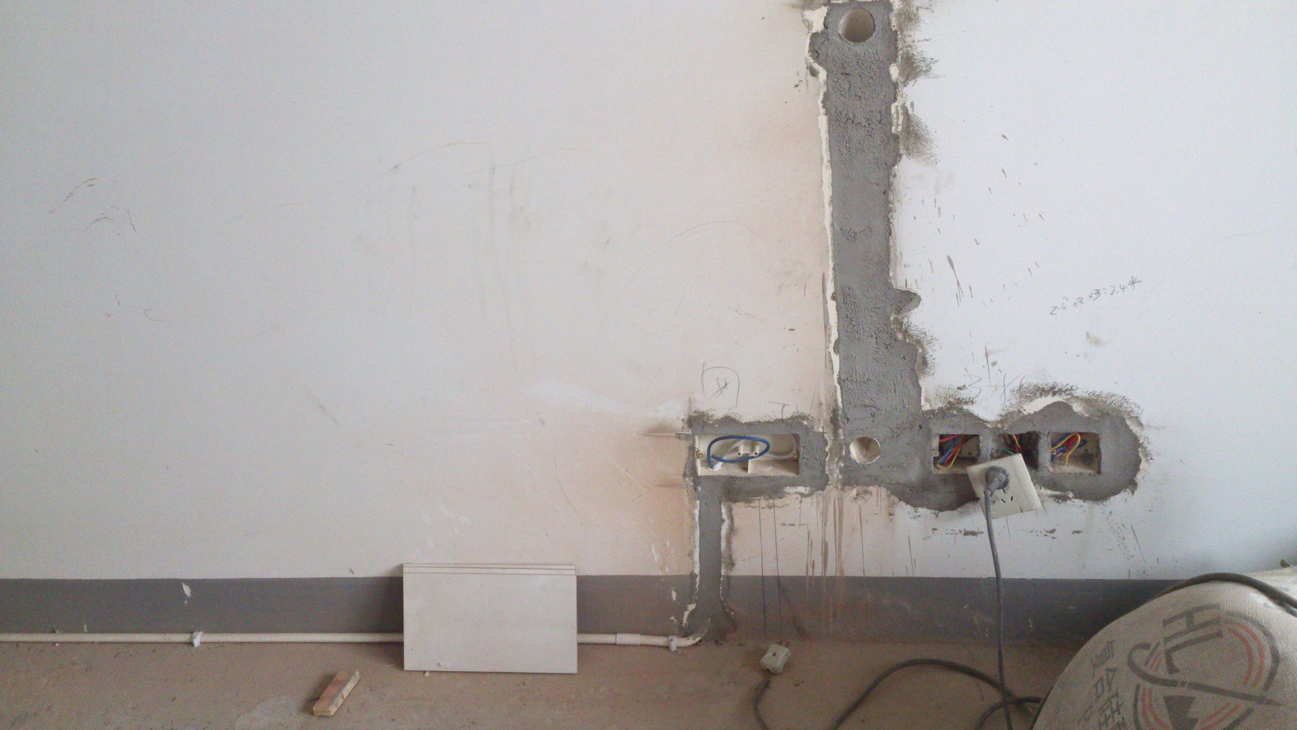 绵阳简单实用省钱装修风格效果图,绵阳新房怎么装修省钱攻略