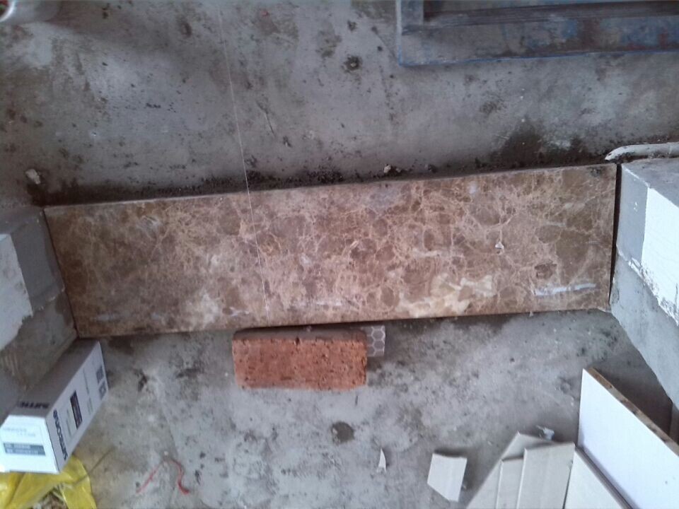 绵阳简单实用省钱装修风格效果图,绵阳新房怎么装修省钱攻略