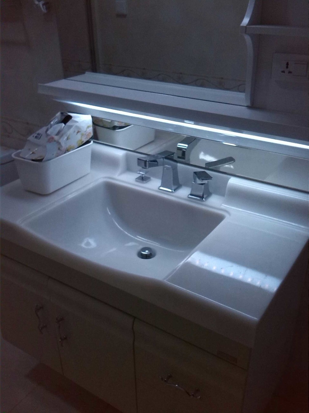 绵阳简单实用省钱装修风格效果图,绵阳新房怎么装修省钱攻略