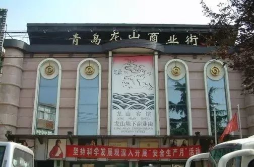 还记得我们小时候玩过哪些游戏吗,还记得我们小时候玩的什么吗