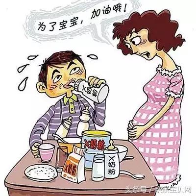 海外代购的奶粉靠谱吗,如何分辨海外代购的奶粉真假