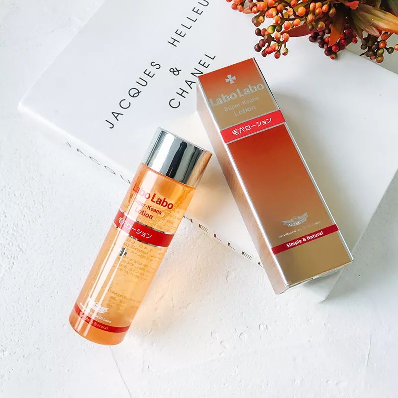 冬天十大踩雷单品,那些踩雷的单品