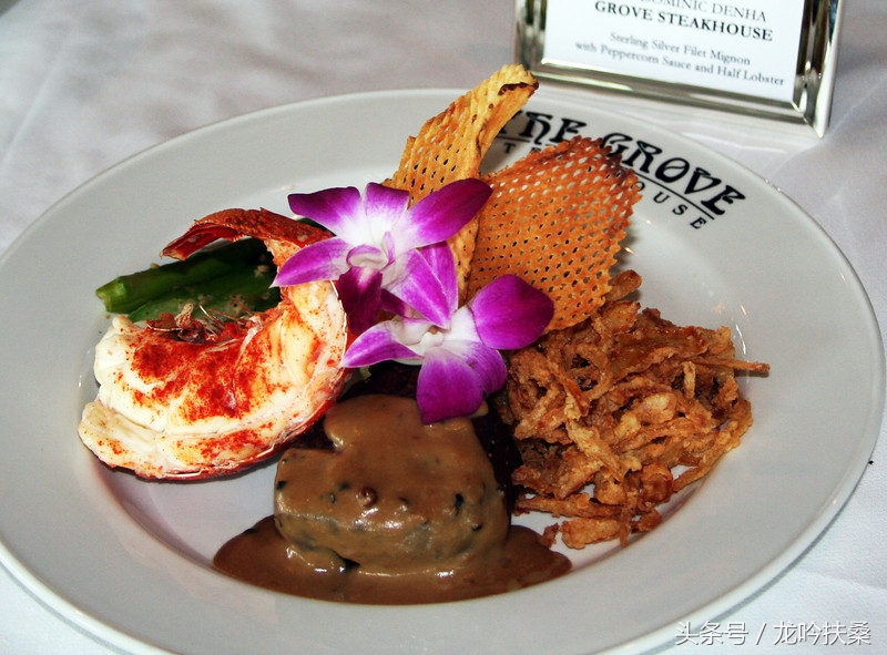 一见钟情取景地,一见钟情西雅图