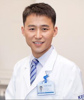 隐形矫正免费试戴，《芳华》女主也来打Call