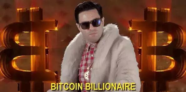 2017年成人影片游戏角色排行？连皮神都不放过！｜一周游戏看点