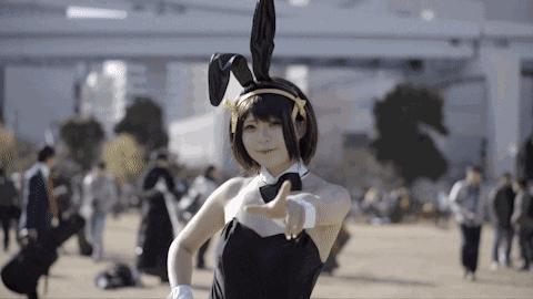 2017年成人影片游戏角色排行？连皮神都不放过！｜一周游戏看点